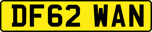 DF62WAN
