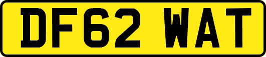 DF62WAT