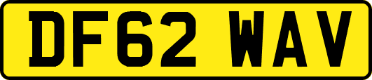 DF62WAV