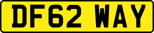 DF62WAY