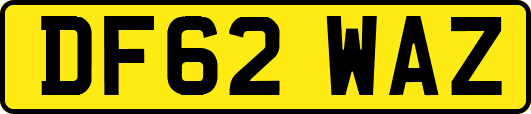DF62WAZ