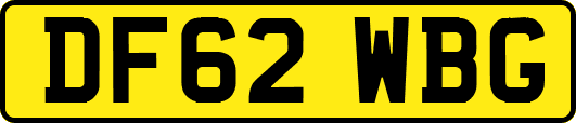 DF62WBG
