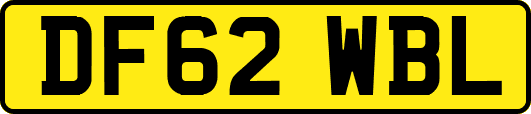 DF62WBL