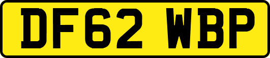 DF62WBP