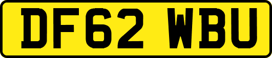 DF62WBU