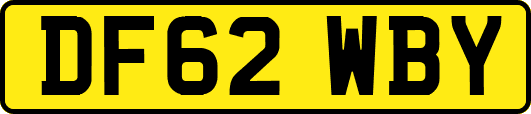 DF62WBY