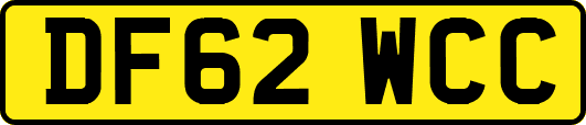 DF62WCC
