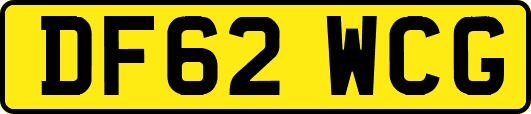 DF62WCG