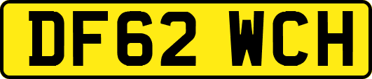 DF62WCH