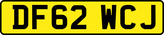 DF62WCJ