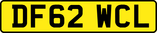 DF62WCL