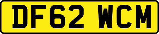 DF62WCM