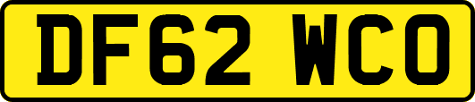 DF62WCO