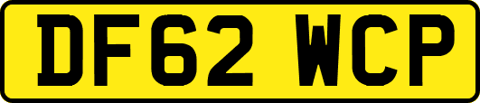 DF62WCP