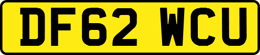 DF62WCU