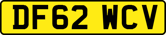 DF62WCV