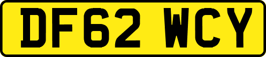 DF62WCY