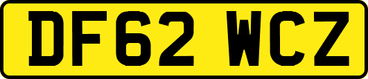 DF62WCZ