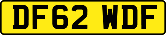 DF62WDF