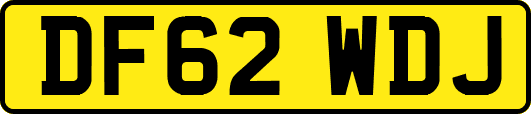 DF62WDJ