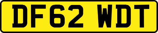 DF62WDT