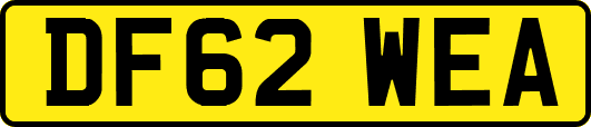 DF62WEA