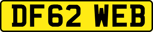 DF62WEB