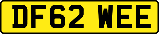 DF62WEE