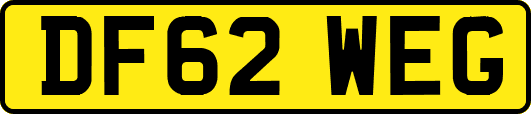 DF62WEG