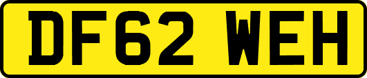 DF62WEH