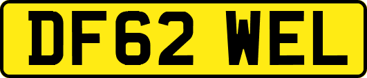 DF62WEL
