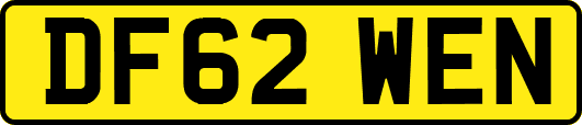 DF62WEN