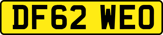 DF62WEO