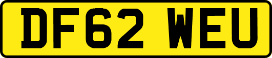 DF62WEU