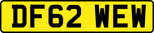 DF62WEW