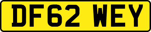 DF62WEY