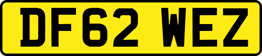 DF62WEZ