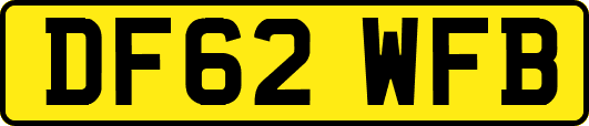DF62WFB