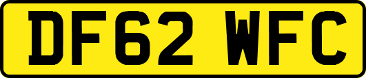 DF62WFC