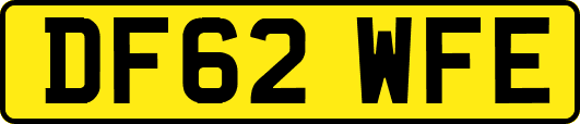 DF62WFE