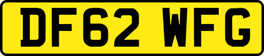 DF62WFG