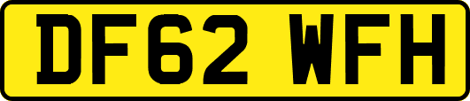 DF62WFH