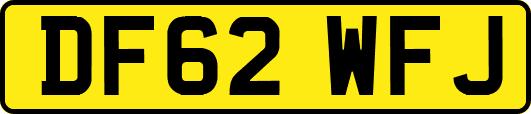 DF62WFJ