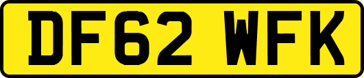 DF62WFK
