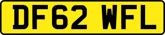 DF62WFL