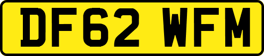 DF62WFM
