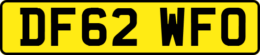 DF62WFO