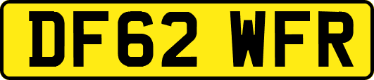 DF62WFR