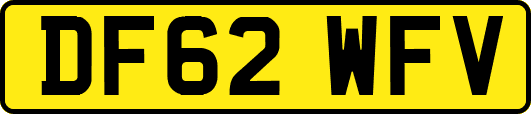 DF62WFV