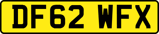 DF62WFX